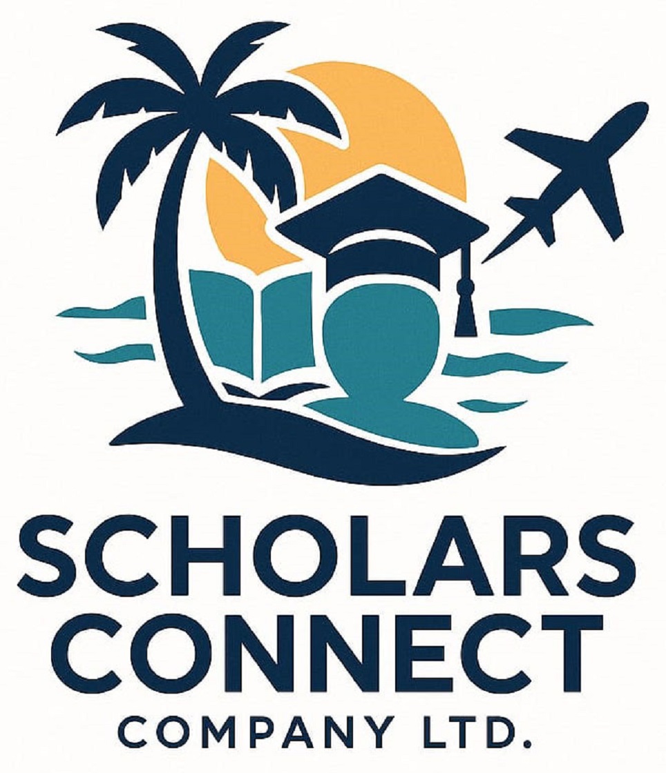 Site logo